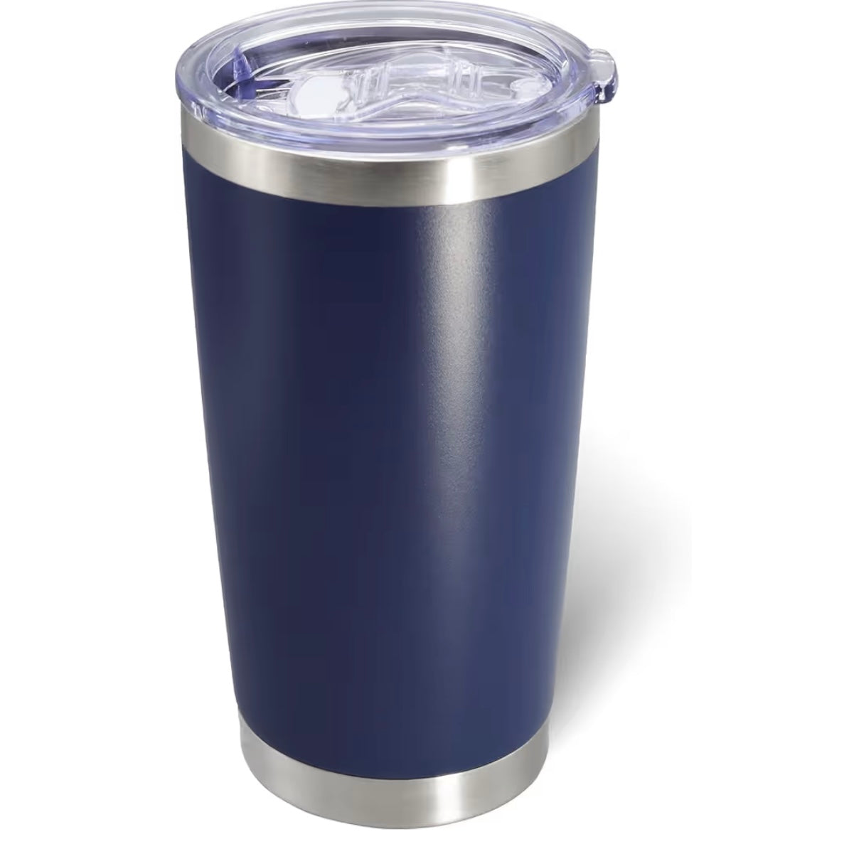 RTS-Personalized Father’s Day 20oz Tumbler