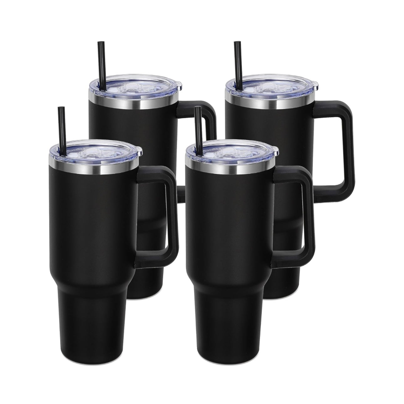RTS Spooky Season 40oz Tumbler