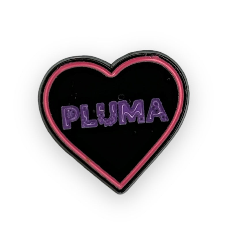 Peso Pluma Watch Charms