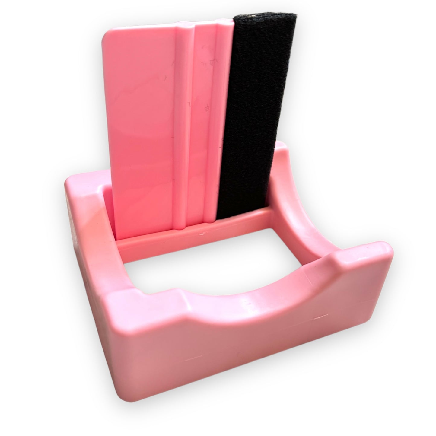 Cup Holder
