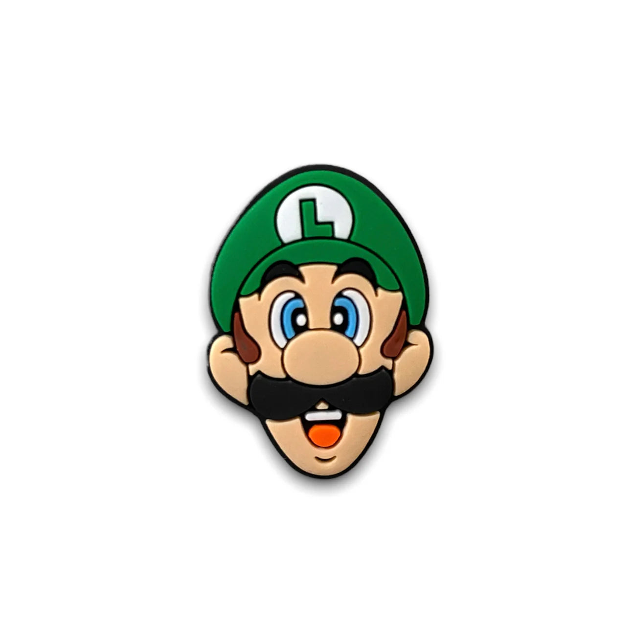Mario and Friends