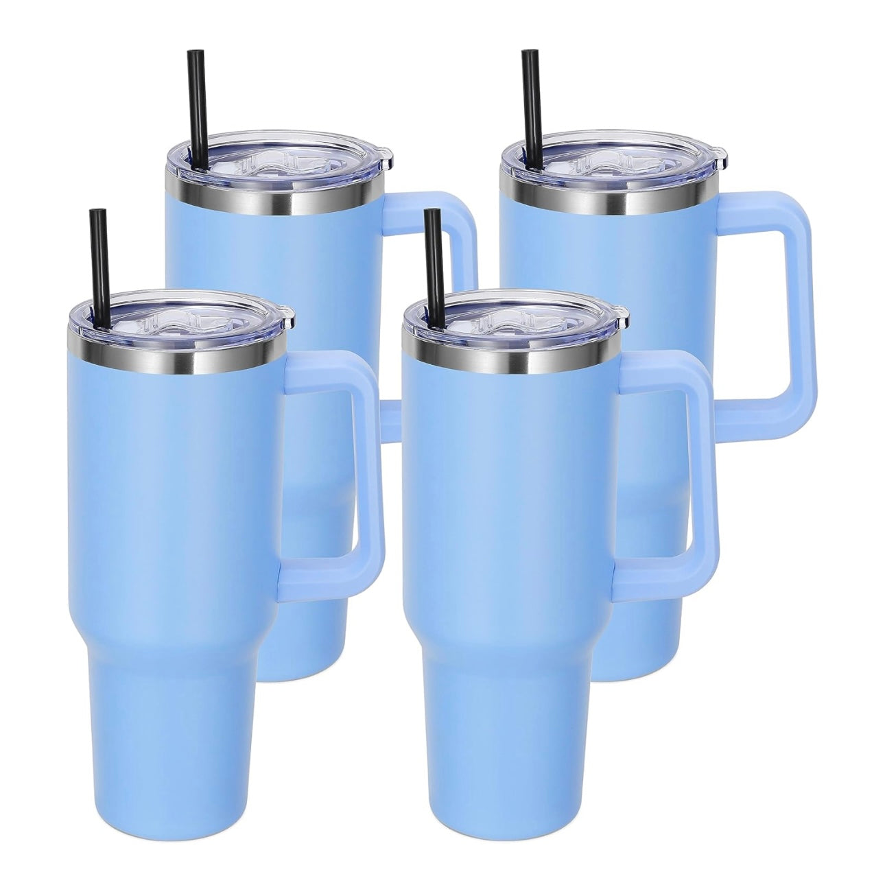 RTS Spooky Season 40oz Tumbler