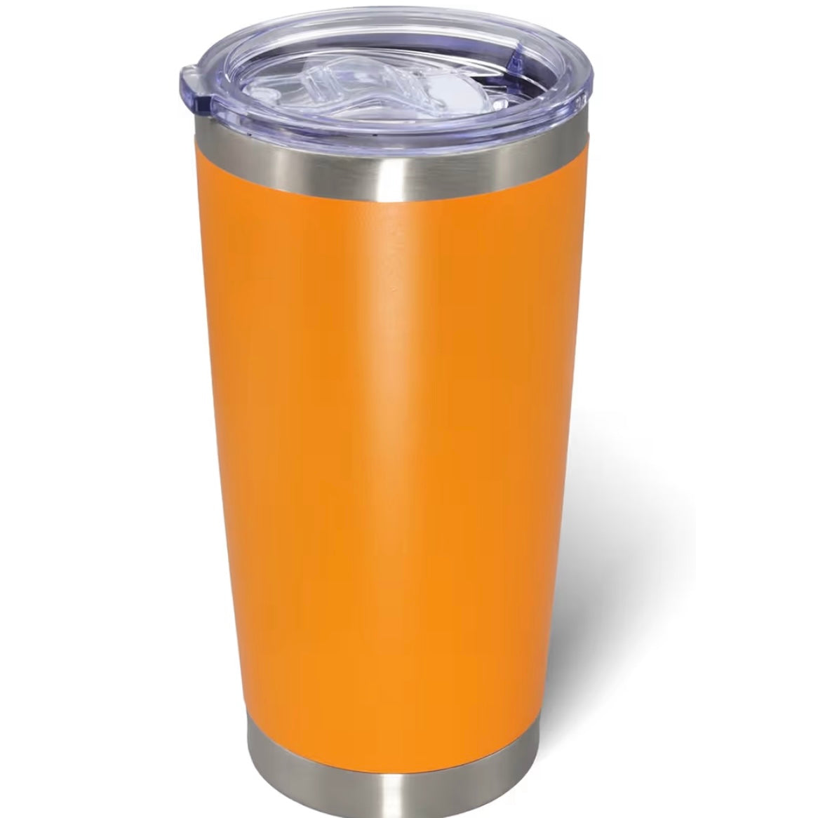 RTS-Personalized Father’s Day 20oz Tumbler