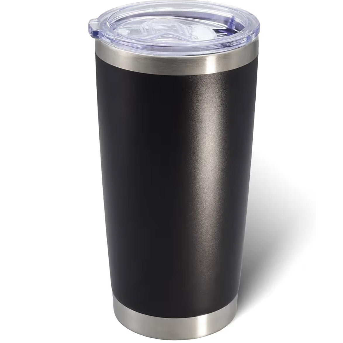 RTS-Personalized Father’s Day 20oz Tumbler