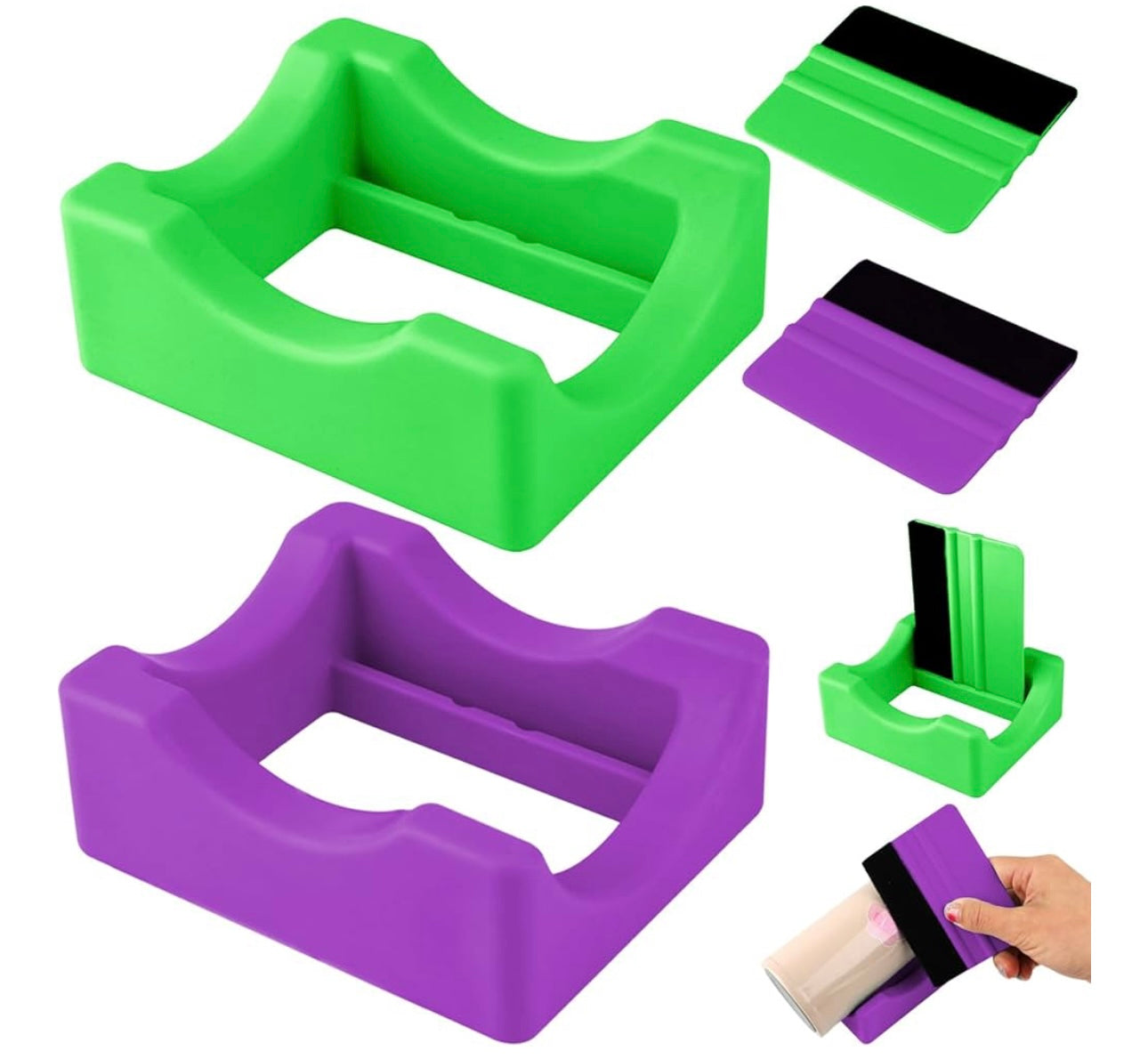 Cup Holder