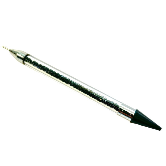 Wax Duo Pen