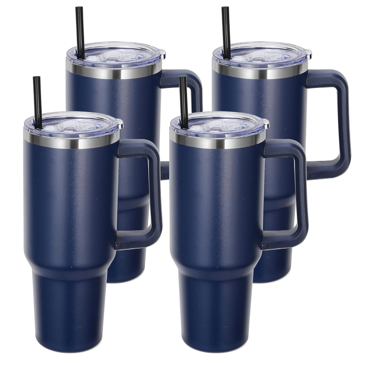 RTS Spooky Season 40oz Tumbler