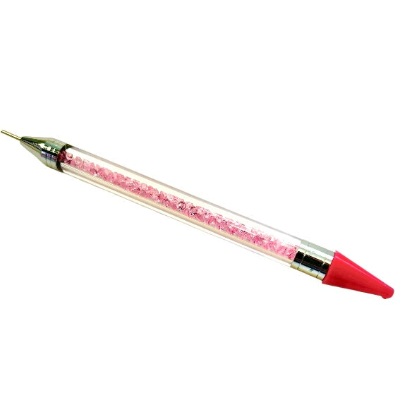 Wax Duo Pen