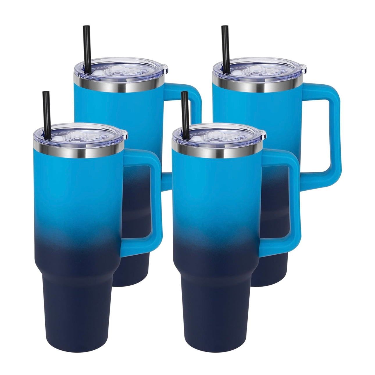 RTS Spooky Season 40oz Tumbler