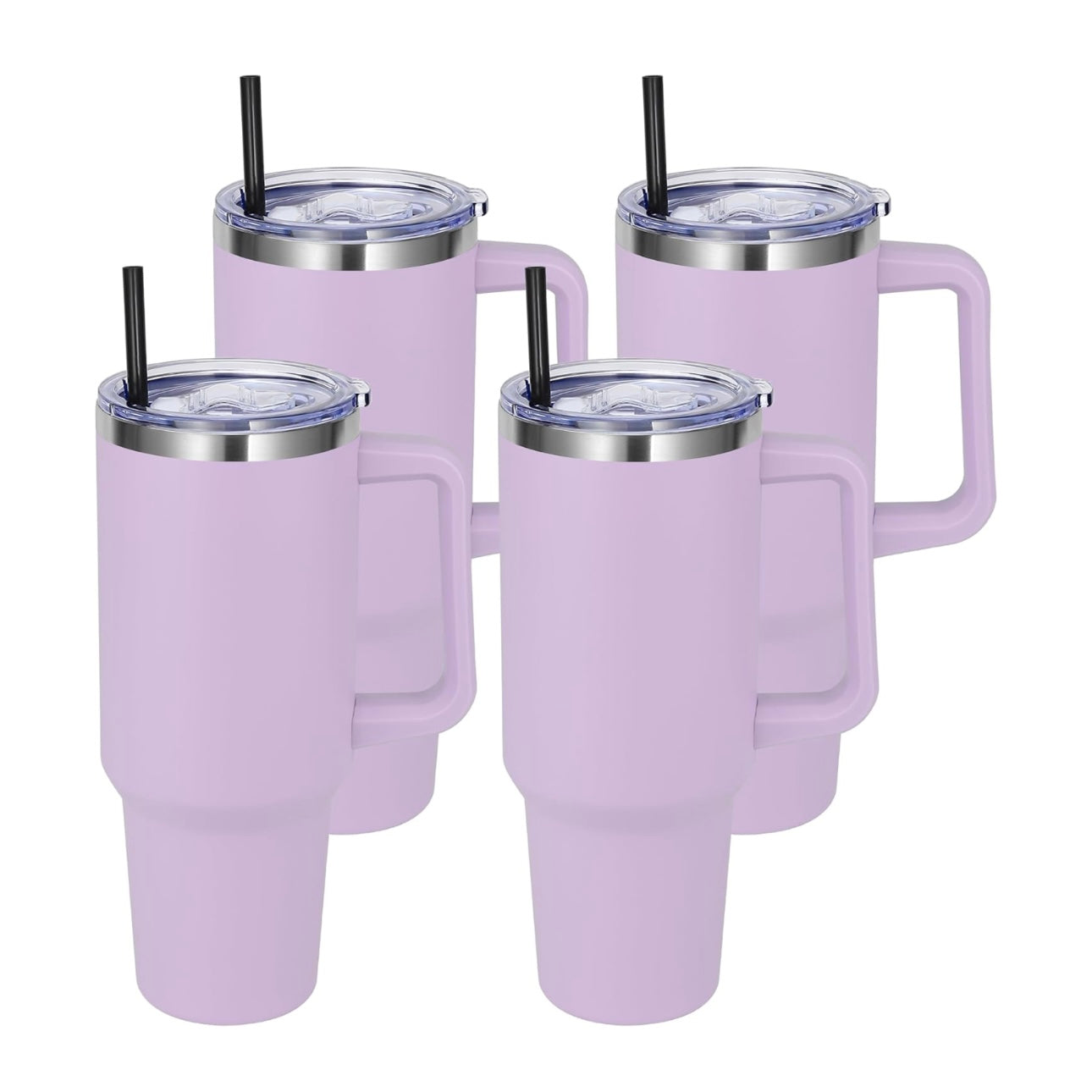 RTS Spooky Season 40oz Tumbler