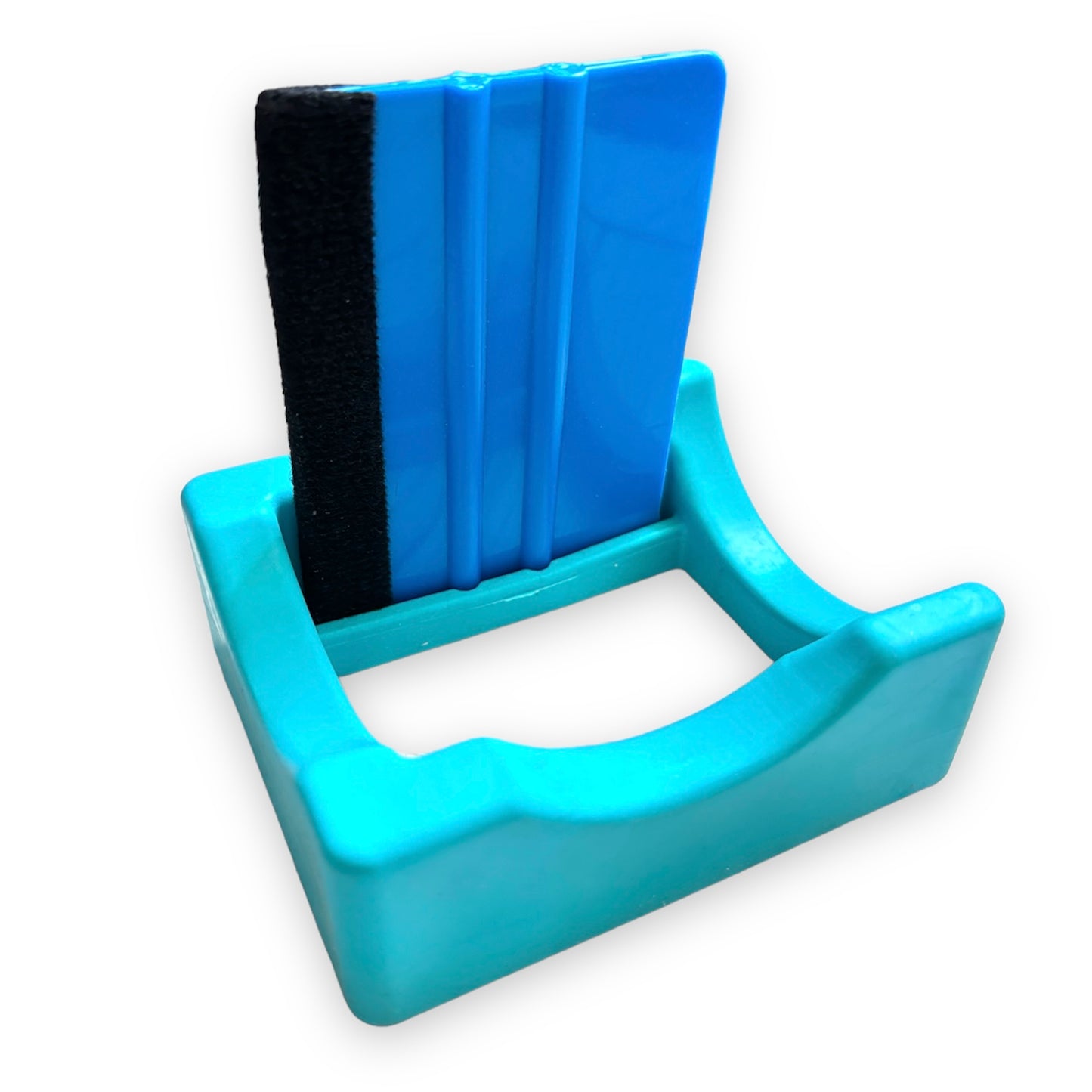 Cup Holder
