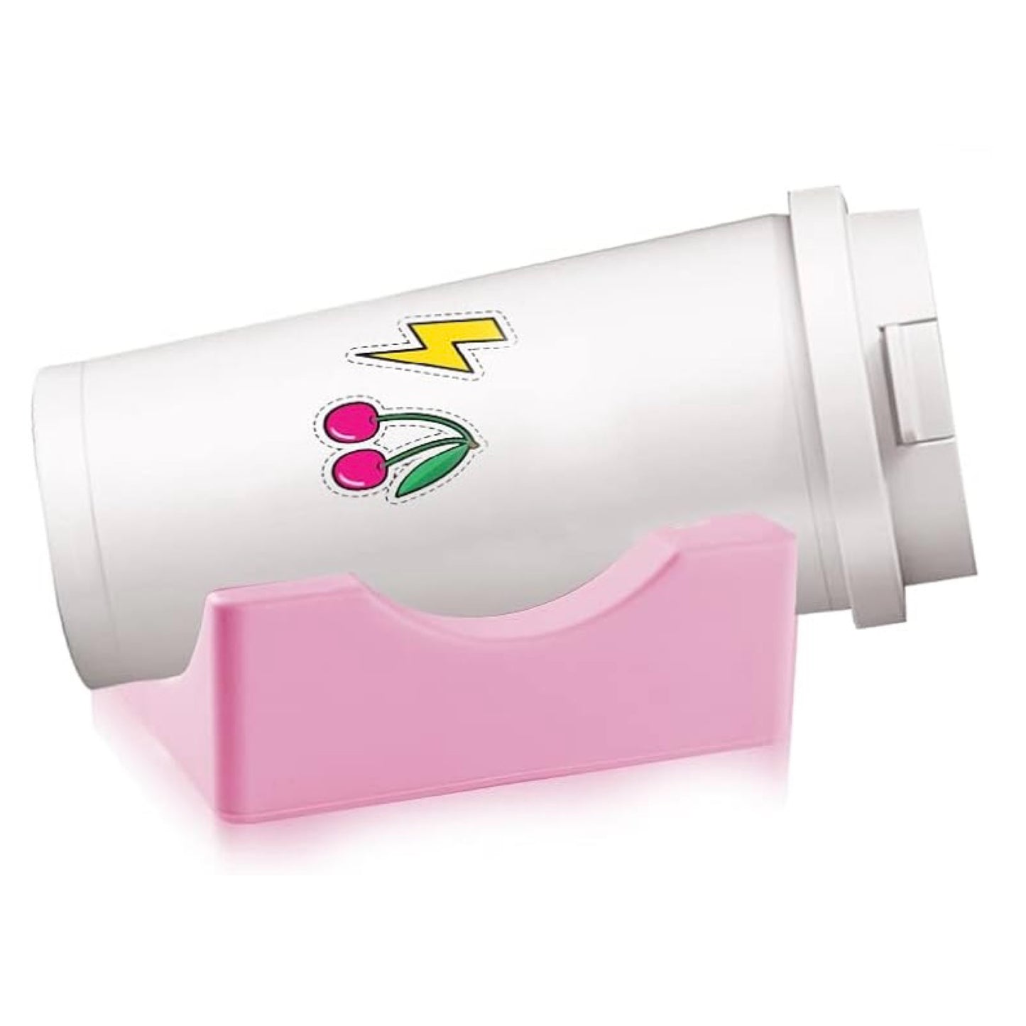Cup Holder
