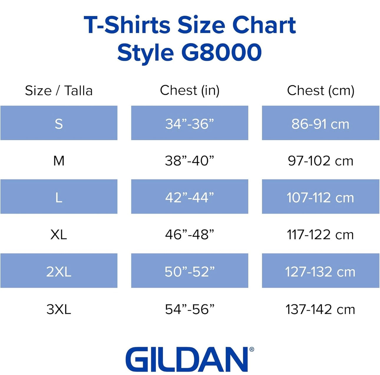 RTS I Like Them Real Thick & Loaded Shirt