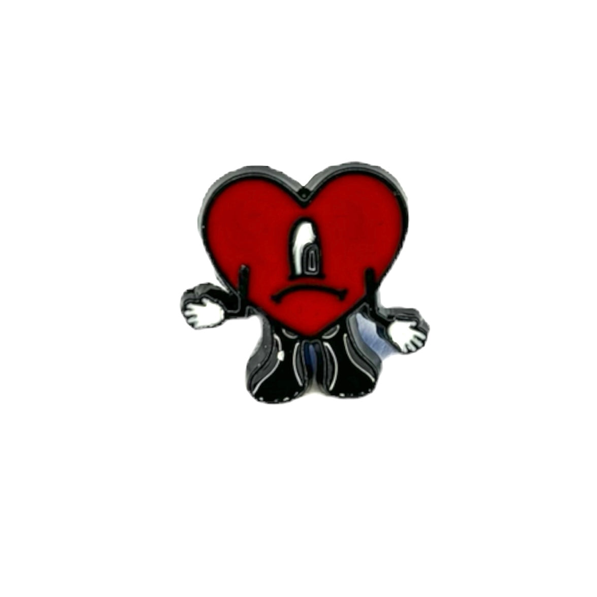 Bunny Watch Charms