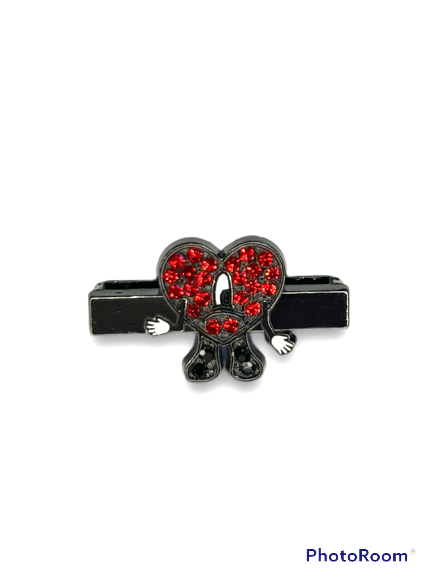 Bunny Watch Charms