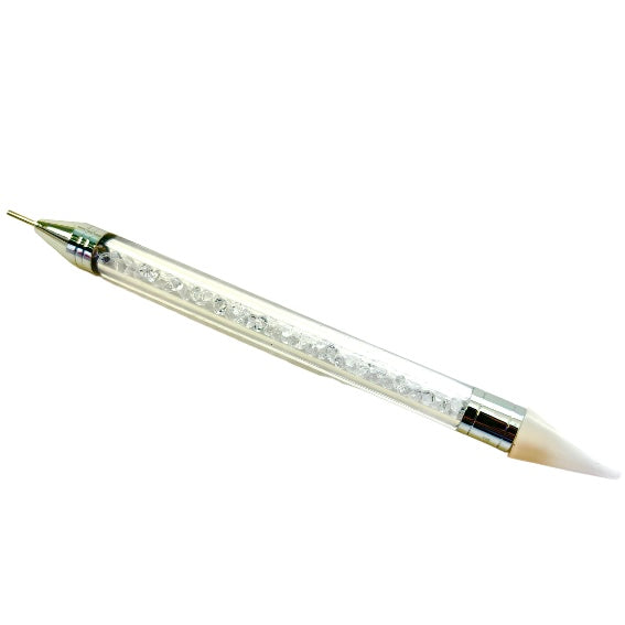 Wax Duo Pen