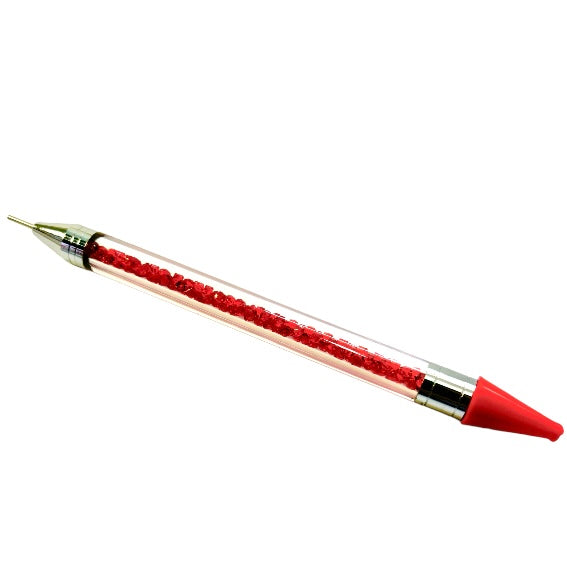 Wax Duo Pen