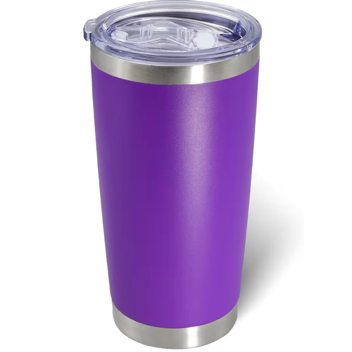 RTS-Personalized Father’s Day 20oz Tumbler