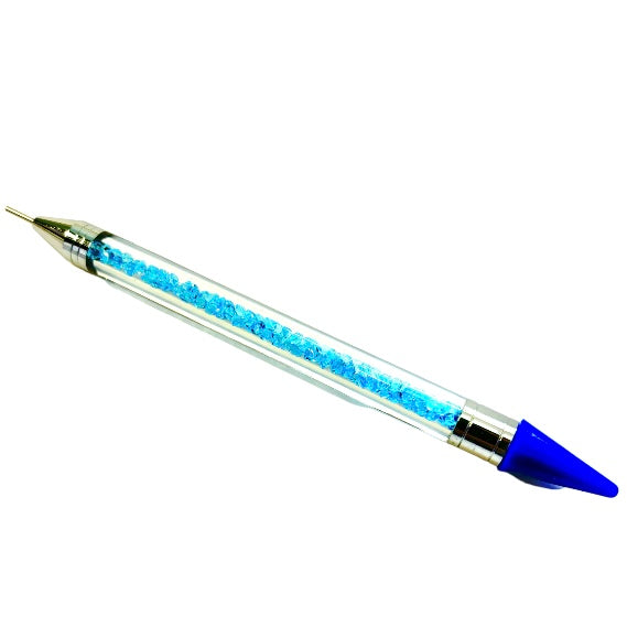Wax Duo Pen
