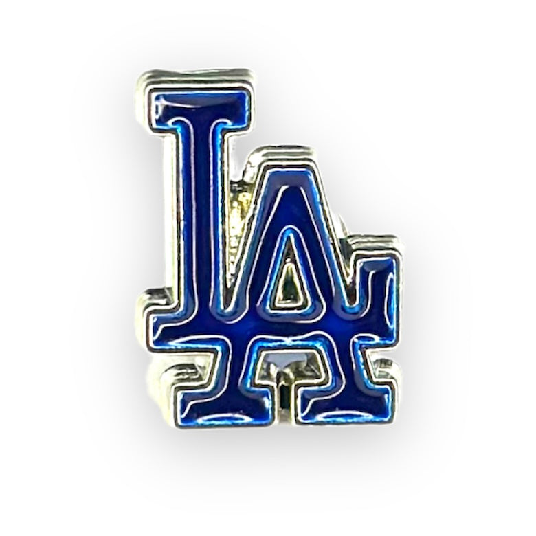 Baseball Watch Charms