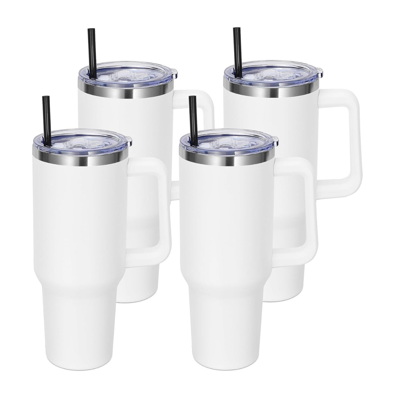 RTS Spooky Season 40oz Tumbler