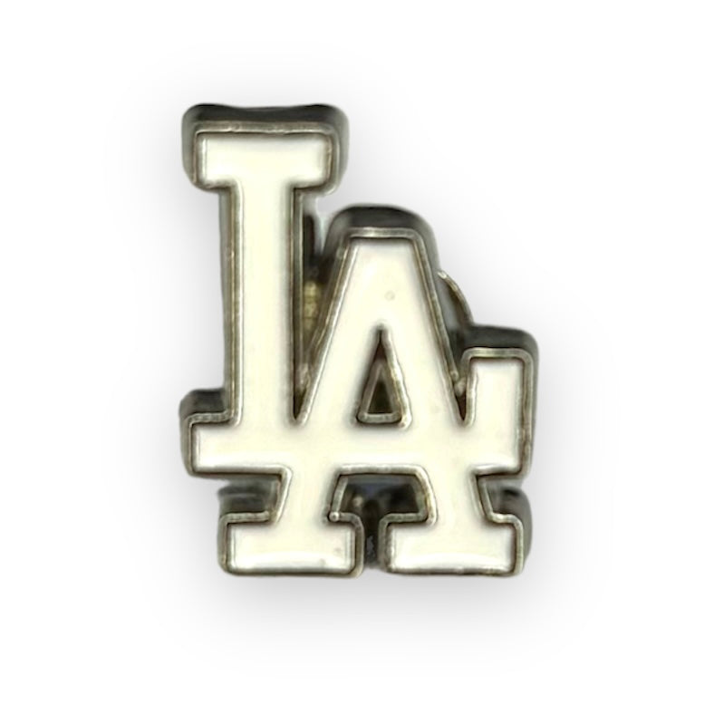 Baseball Watch Charms
