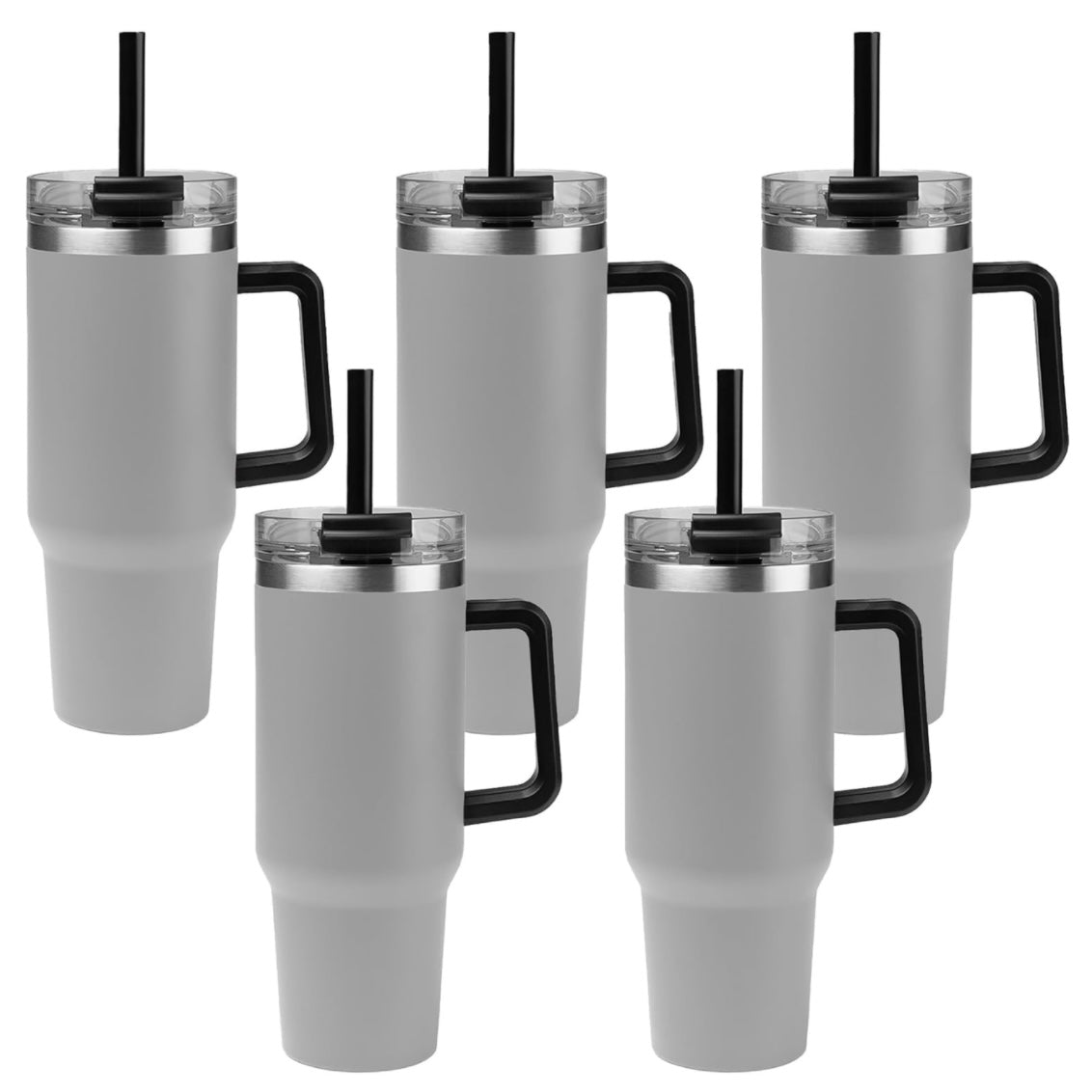 RTS Spooky Season 40oz Tumbler
