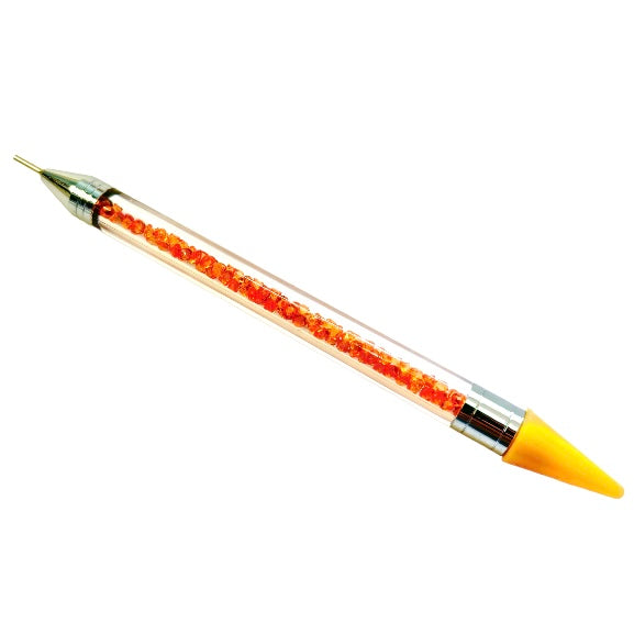 Wax Duo Pen