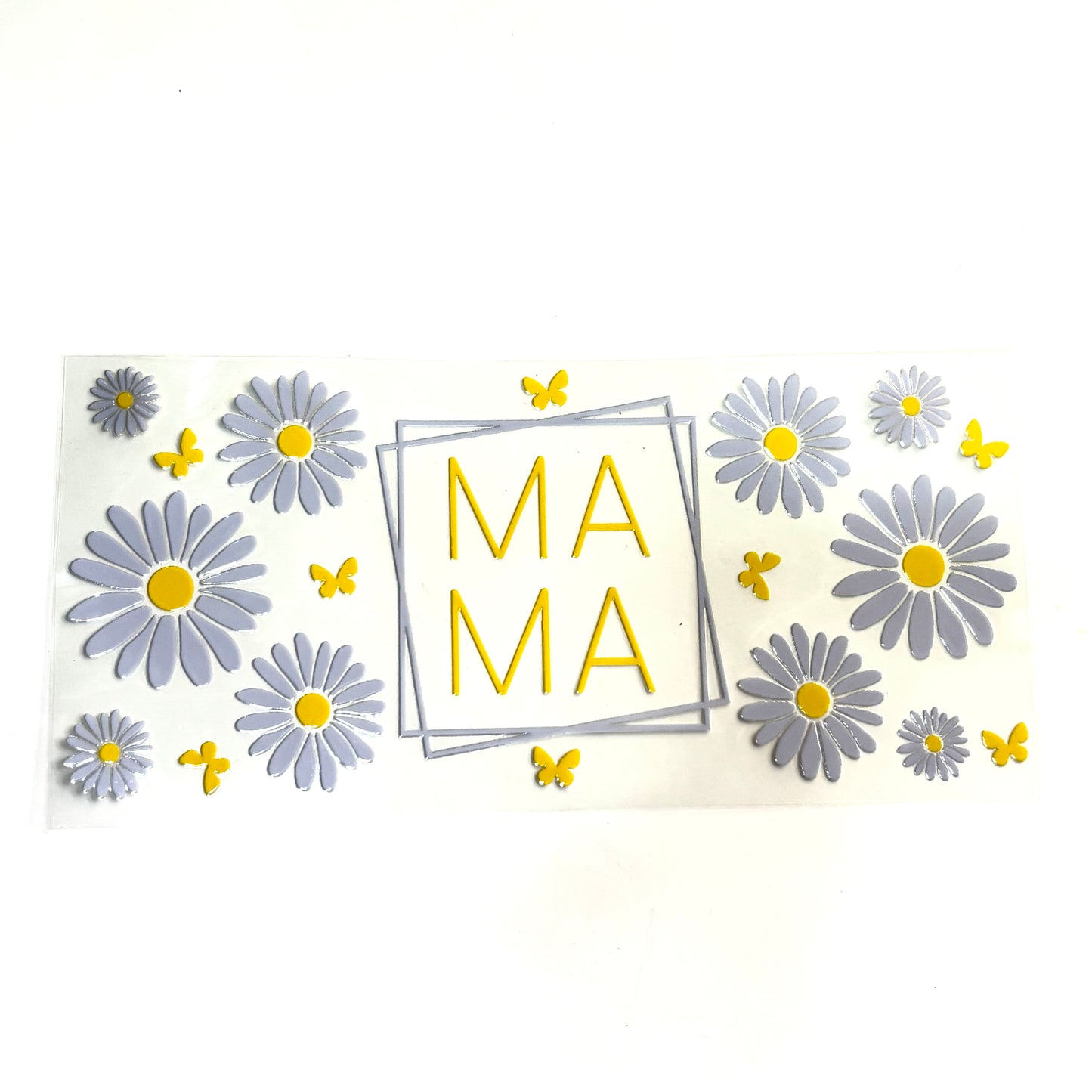 Mother’s Day Wrap Bundle
