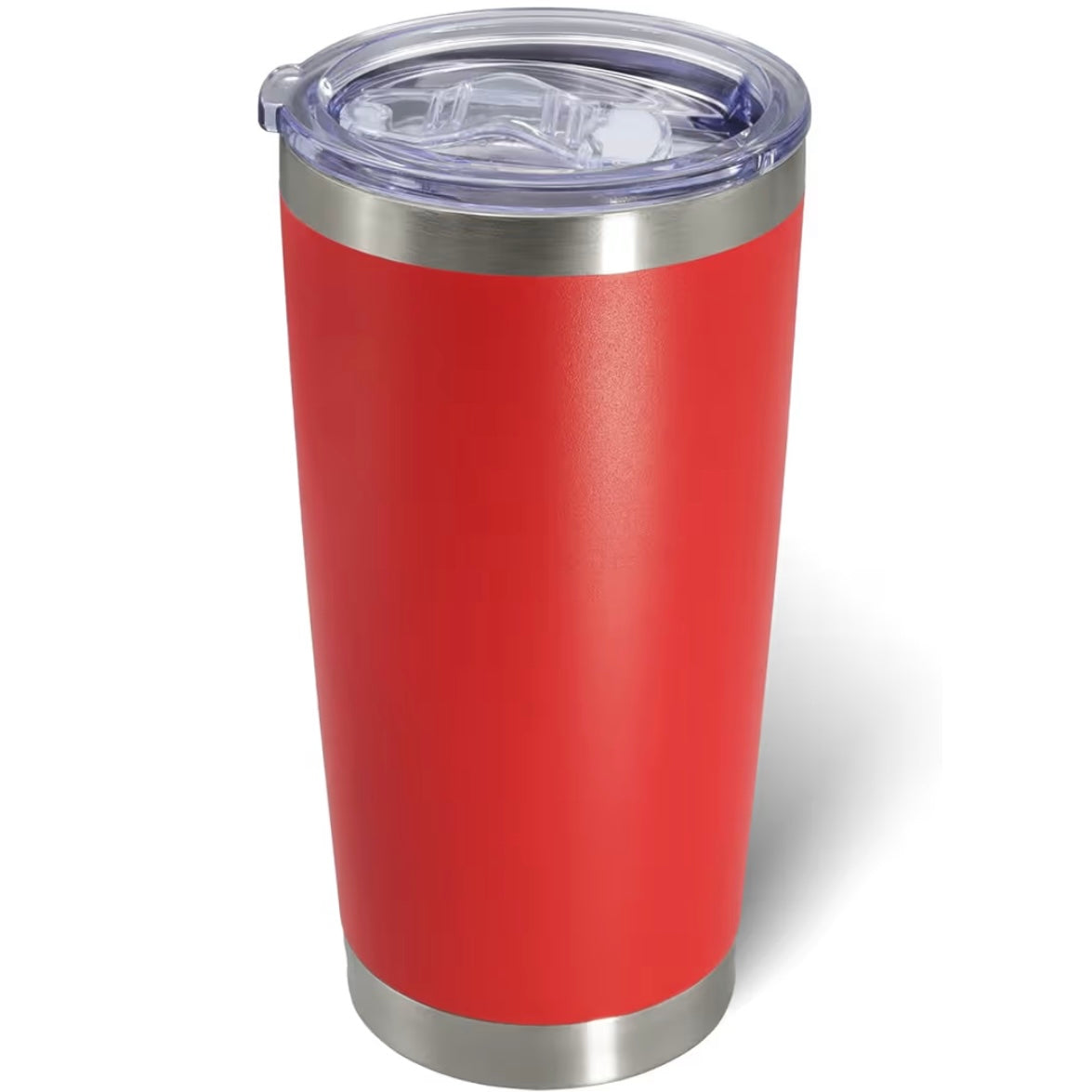 RTS-Personalized Father’s Day 20oz Tumbler