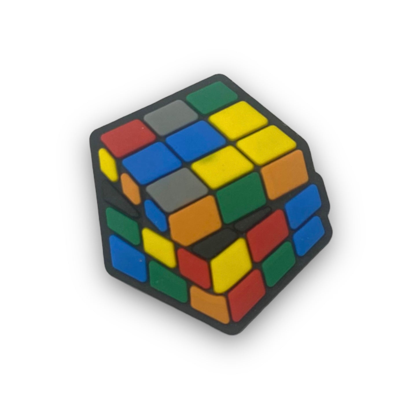 Rubik’s Cube 914
