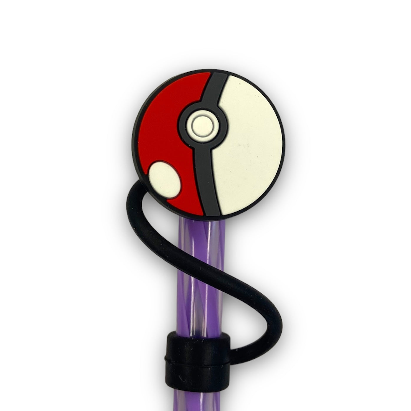 Straw Lid Pokemon 102