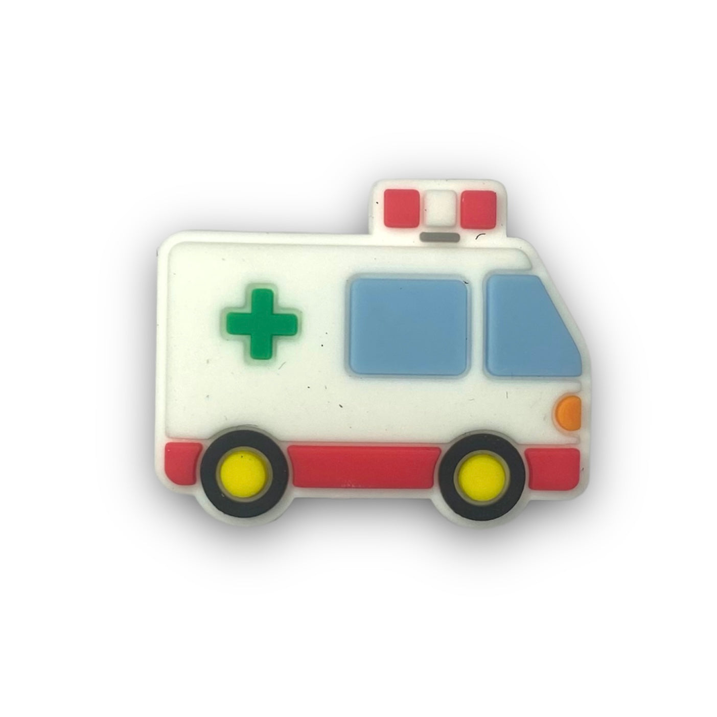 Ambulance 919