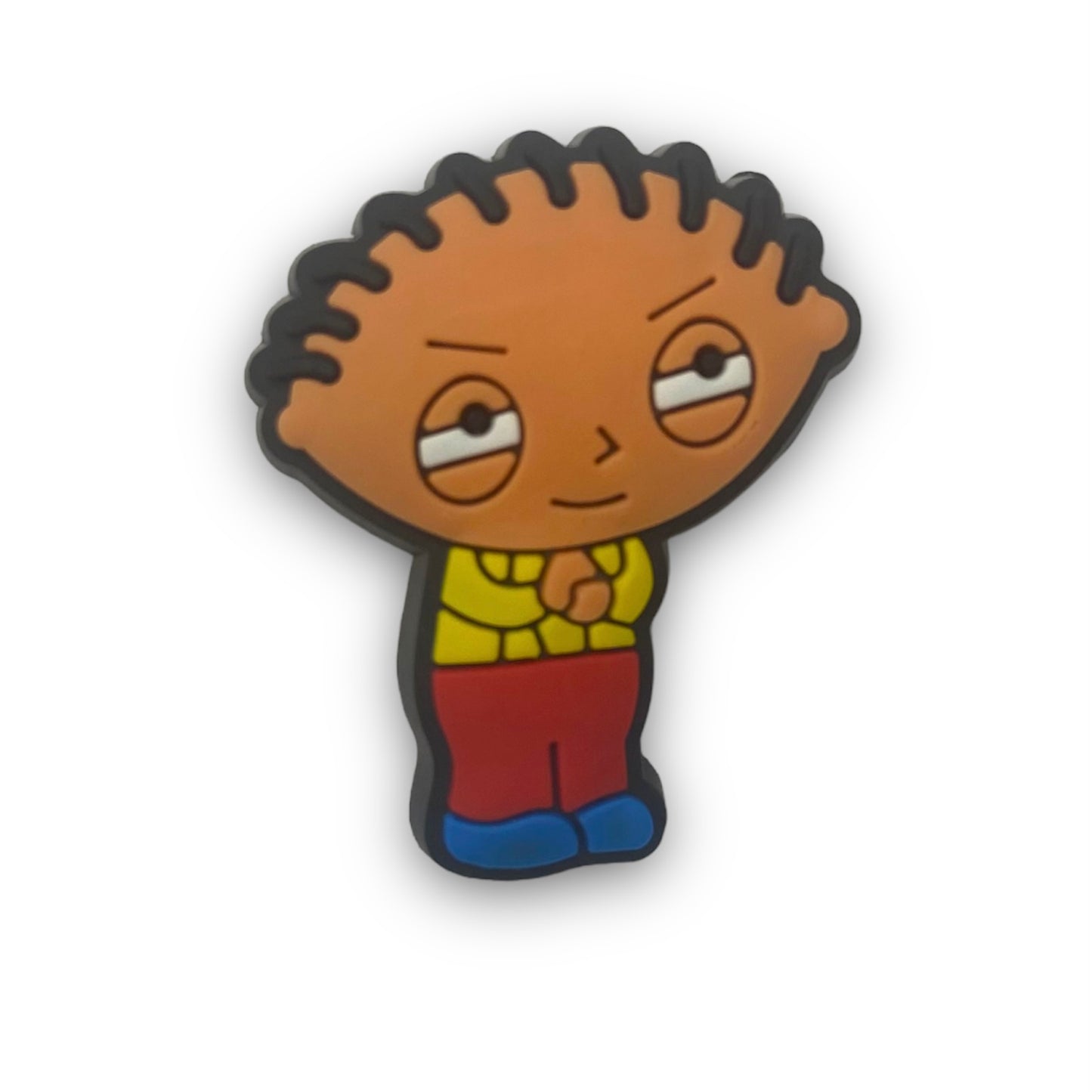 Family Guy 910