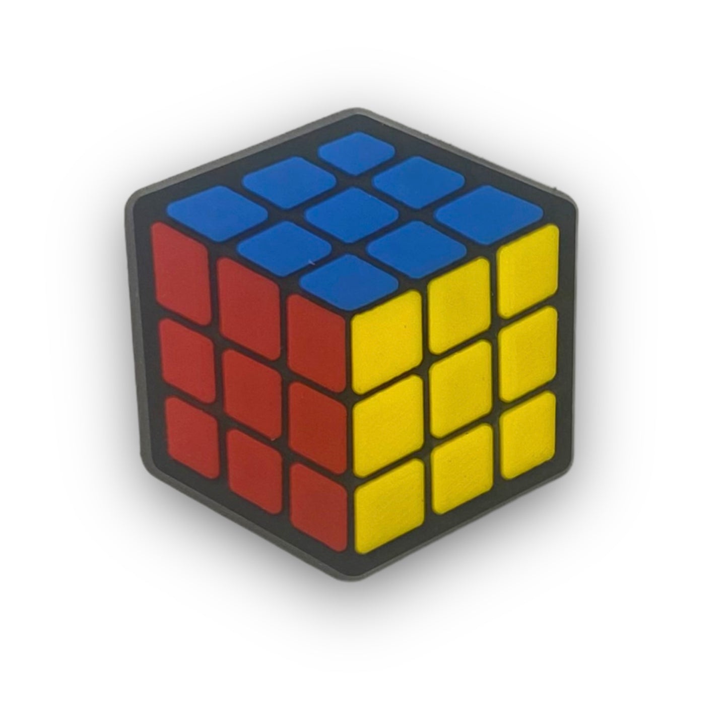 Rubik’s Cube 915