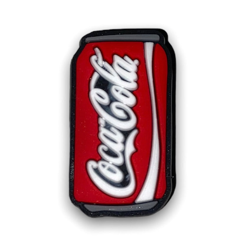 Soda 293