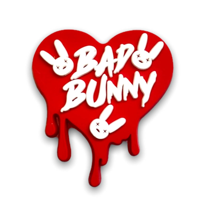 Bunny 425