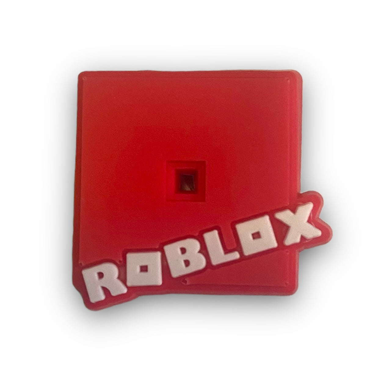 Roblox 773.