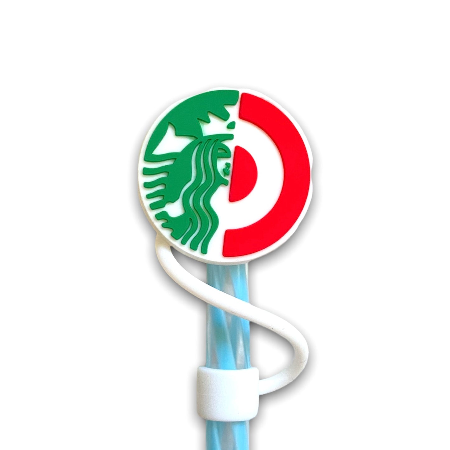 Straw Lid Starget 28