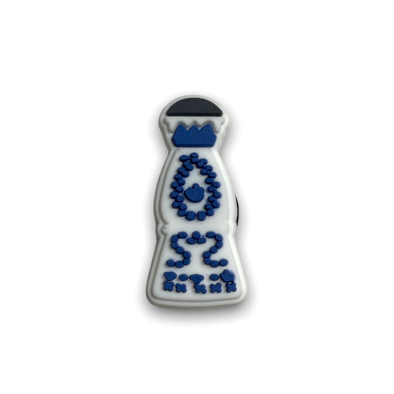 Tequila 055