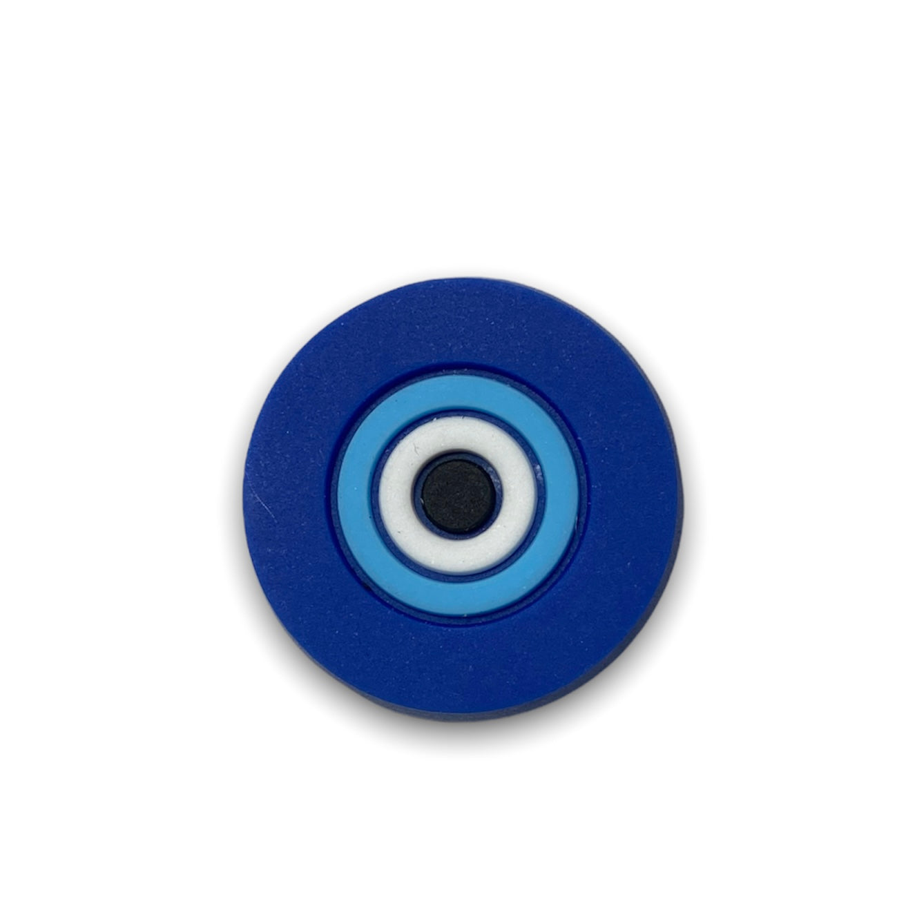 Mal de Ojo/Evil Eye 083