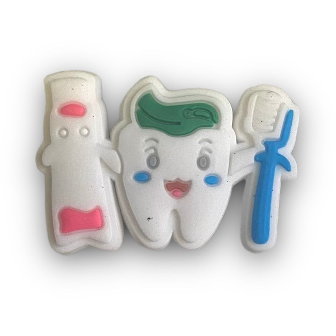 Dental 767.