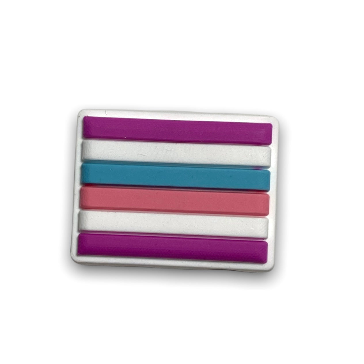 Trans Pride Flag 091
