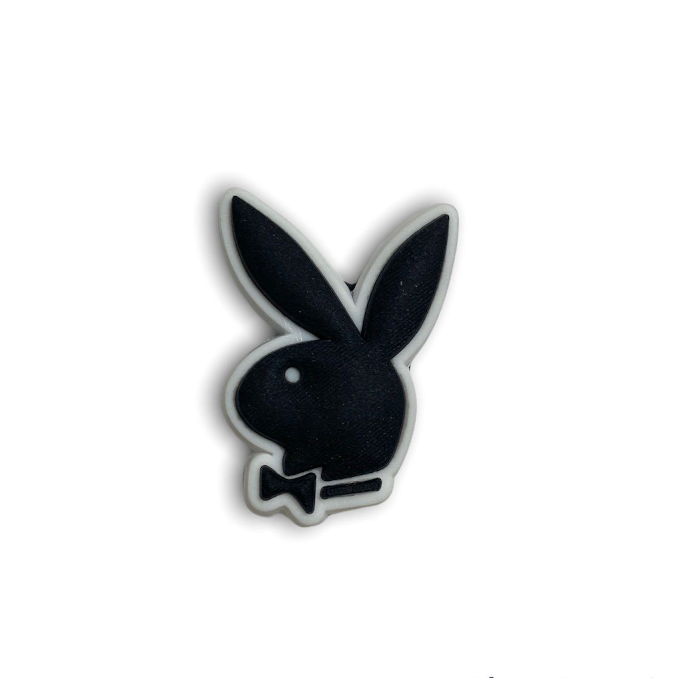 Play Boy 073 FREE
