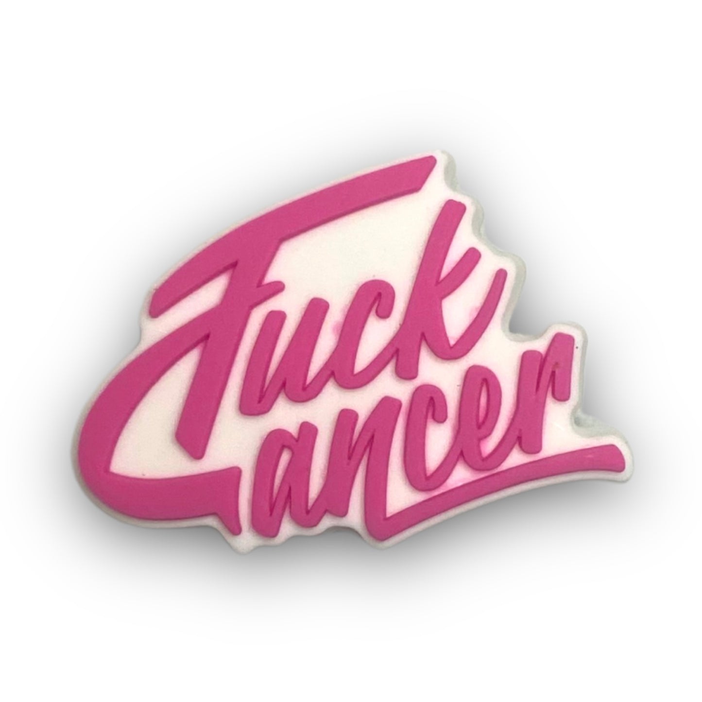 Cancer 800