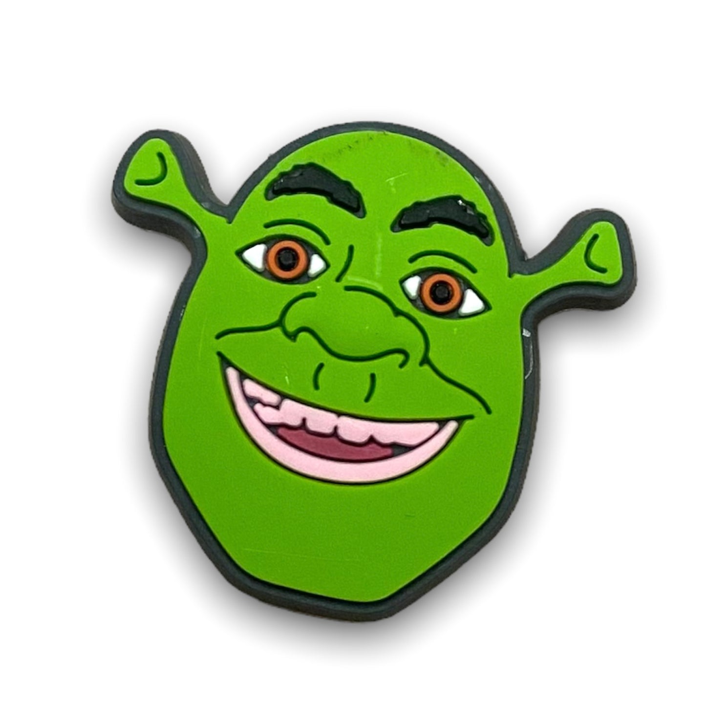 Ogre 565