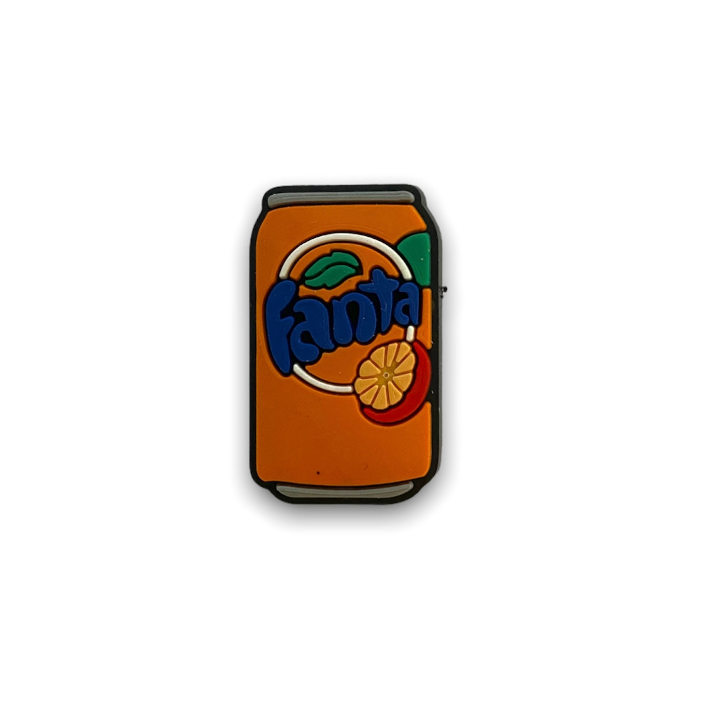 Soda 298