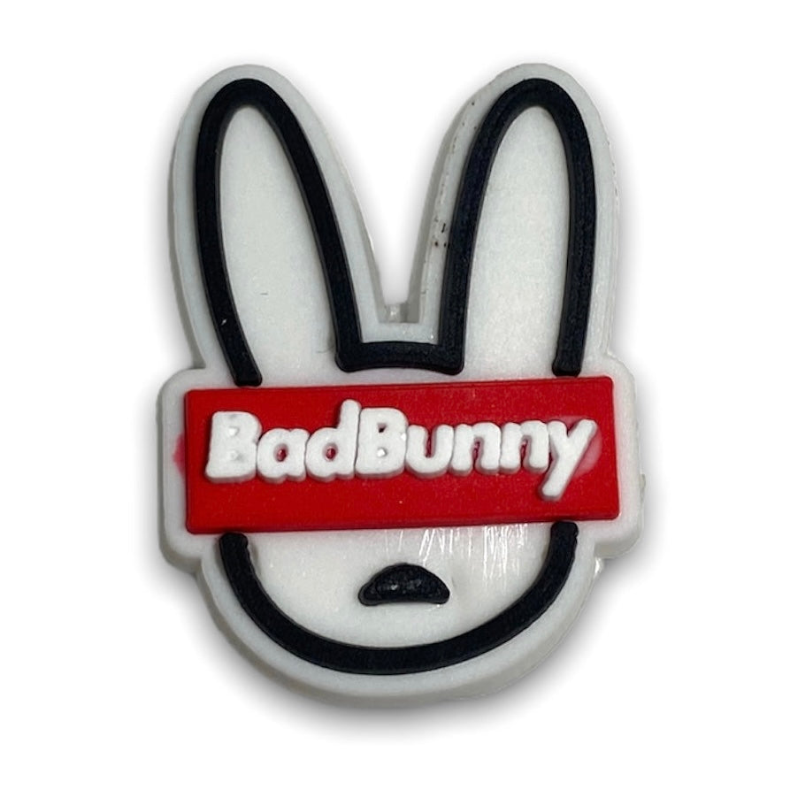 Bad Bunny 101.