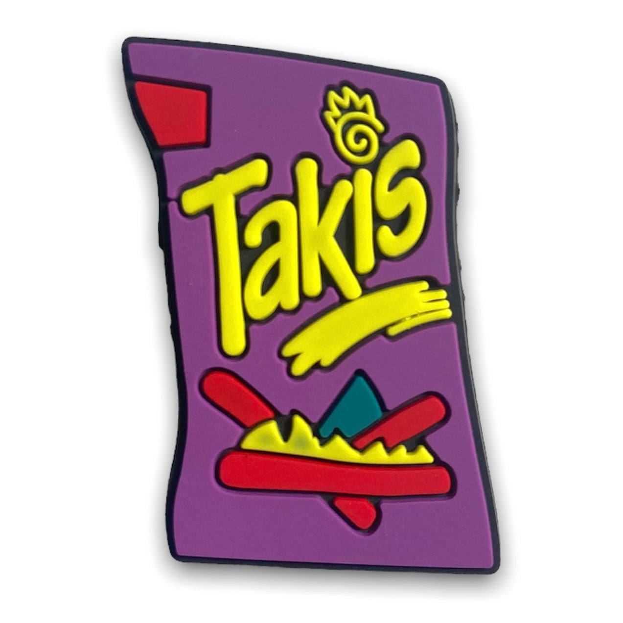 Takis 057