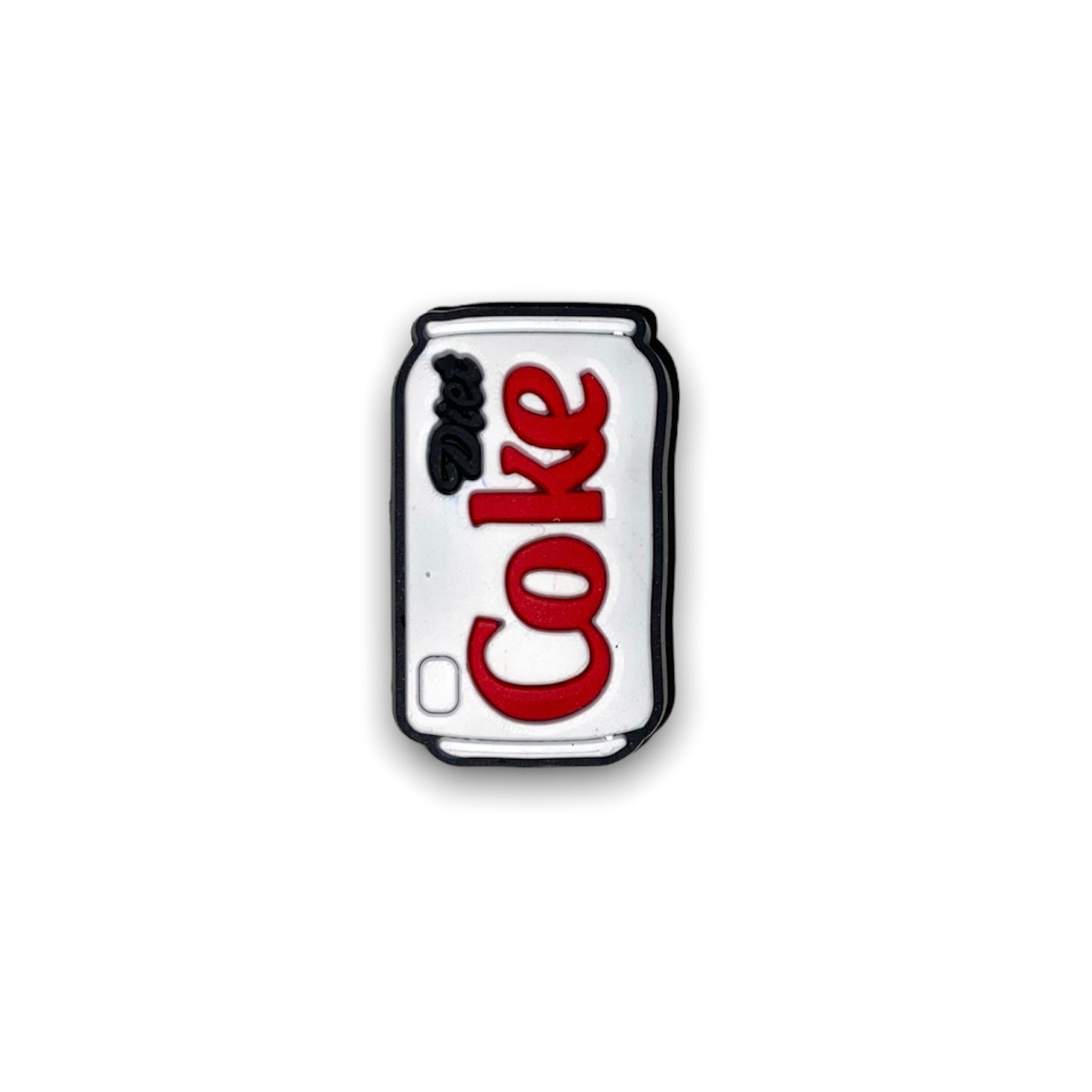 Soda 295